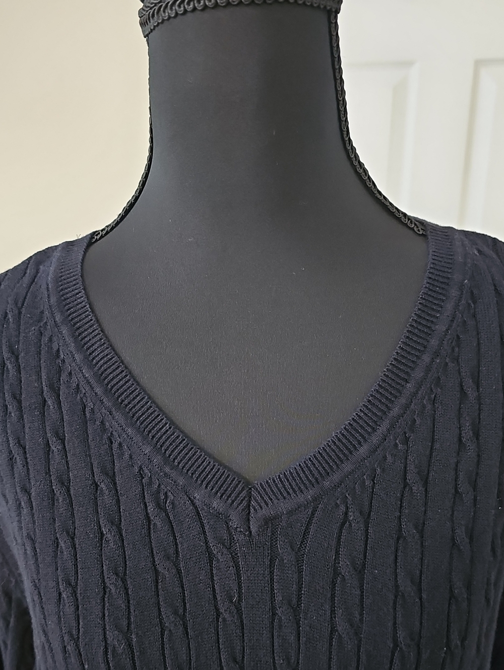 Sweater - Picture 5 of 16
